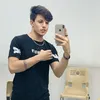as_hiybn