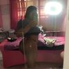 andrea.de.jesus77