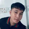 bang68686868