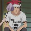 iampineapple101