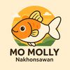 momollynakhonsawan