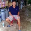 nv.thu_