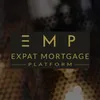 expatmortgageplatform