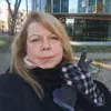olenavtiktok.comuser