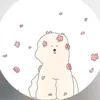 nttyedao_