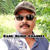 Bang kumis channel