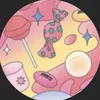 kompeito_milk