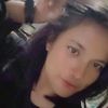 www.rifo.gamael1