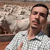 jose.edu65