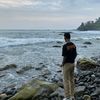 rafia_24syh