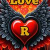 ariyan.rubel2