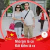 nha.nguyen.minh