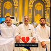 786_rana_basharat.phw