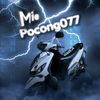 cv_kmzz07