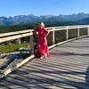 karina.jdras