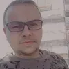user91256161372715