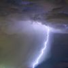 stormy628
