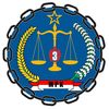 MPK SMAN 3 SUKOHARJO