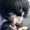 Kashi_BLK