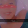 fxx_cacheada