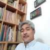 sufian.binmohdami