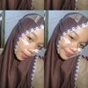 izmaasadgirl_