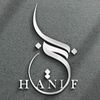 hanif957054704