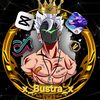 rez_bustar