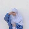 najmamohamed048