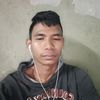azizulaliff0