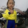 berr_syukur