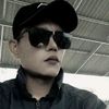 tanpa_nama.121