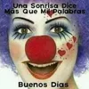 yogra.penic