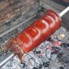 Taiwan Lechon Belly