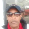 daniel.54292