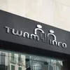 twaminfo