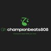 ghchampionbeats808