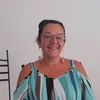 veronique0285