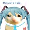_holahello_