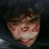 sumeet________2