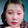 dng.hng3205