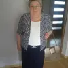 weronika.sztama