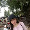 thuy.hang.nguyen86