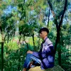 trungng2077