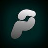 its_primer