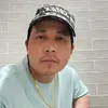 nguynchuti0
