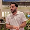 ijazchandia.110