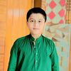 ranahussain376