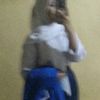 ig.silvi4.z30