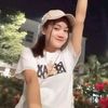 laiyla474